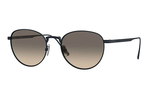Okulary przeciwsłoneczne Persol PO5002ST 800232