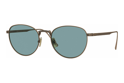 Okulary przeciwsłoneczne Persol PO5002ST 8003P1