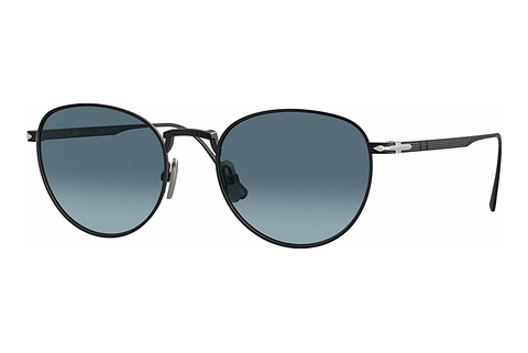 Okulary przeciwsłoneczne Persol PO5002ST 8004Q8