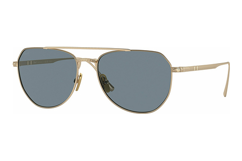 Okulary przeciwsłoneczne Persol PO5003ST 800056