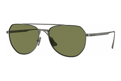 Okulary przeciwsłoneczne Persol PO5003ST 80014E