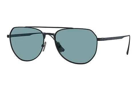 Okulary przeciwsłoneczne Persol PO5003ST 8002P1