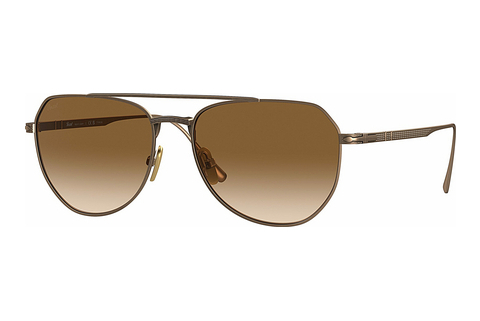 Okulary przeciwsłoneczne Persol PO5003ST 800351