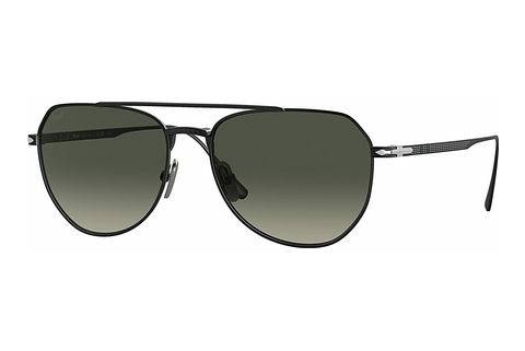 Okulary przeciwsłoneczne Persol PO5003ST 800471