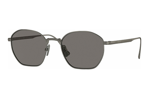 Okulary przeciwsłoneczne Persol PO5004ST 8001P2