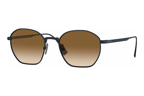 Okulary przeciwsłoneczne Persol PO5004ST 800251