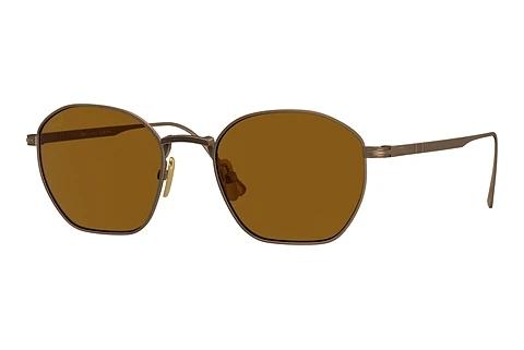 Okulary przeciwsłoneczne Persol PO5004ST 800333