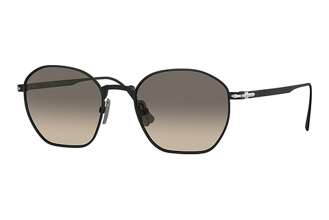 Okulary przeciwsłoneczne Persol PO5004ST 800432