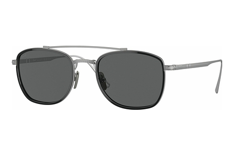 Okulary przeciwsłoneczne Persol PO5005ST 8006B1