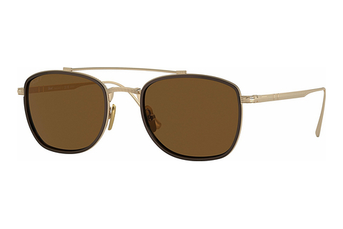 Okulary przeciwsłoneczne Persol PO5005ST 800957