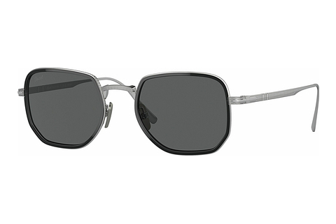 Okulary przeciwsłoneczne Persol PO5006ST 8006B1