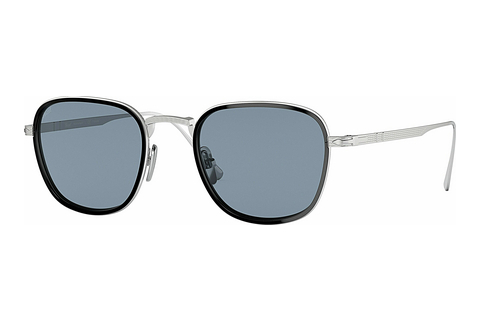 Okulary przeciwsłoneczne Persol PO5007ST 800656