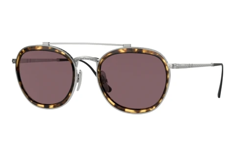 Okulary przeciwsłoneczne Persol PO5008ST 8014AF