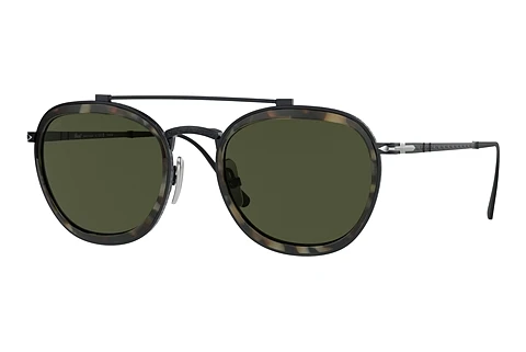 Okulary przeciwsłoneczne Persol PO5008ST 801531