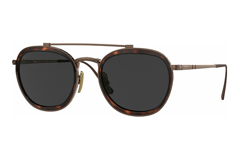 Okulary przeciwsłoneczne Persol PO5008ST 801648