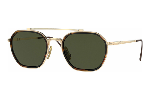 Okulary przeciwsłoneczne Persol PO5010ST 801331