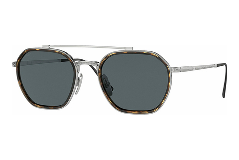 Okulary przeciwsłoneczne Persol PO5010ST 8014R5