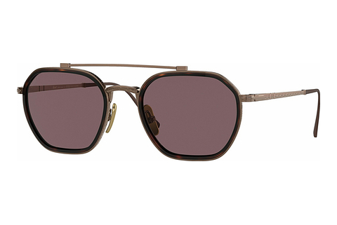 Okulary przeciwsłoneczne Persol PO5010ST 8016AF