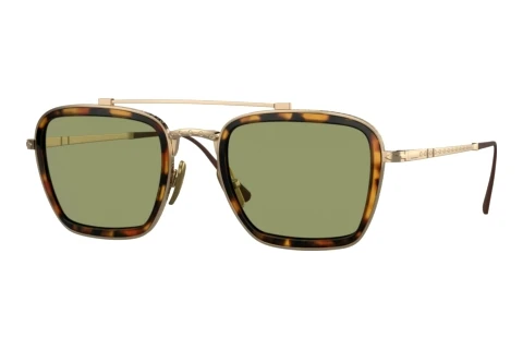 Okulary przeciwsłoneczne Persol PO5012ST 801358