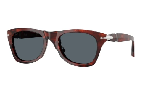 Okulary przeciwsłoneczne Persol PO8001S 1242R5