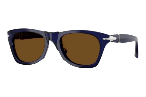 Okulary przeciwsłoneczne Persol PO8001S 181/57