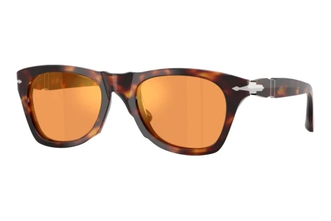 Okulary przeciwsłoneczne Persol PO8001S 24/3L