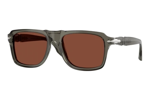 Okulary przeciwsłoneczne Persol PO8002S 1103C5