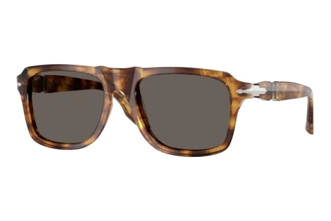 Okulary przeciwsłoneczne Persol PO8002S 1243B1