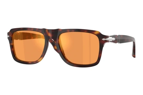 Okulary przeciwsłoneczne Persol PO8002S 24/3L