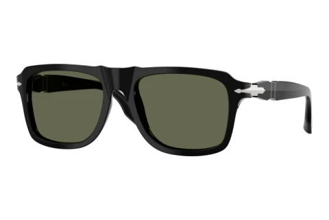 Okulary przeciwsłoneczne Persol PO8002S 95/58
