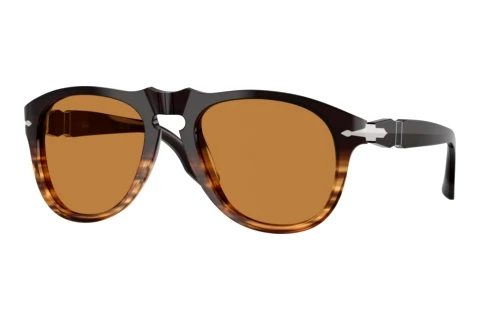 Okulary przeciwsłoneczne Persol PO8649SM 102653