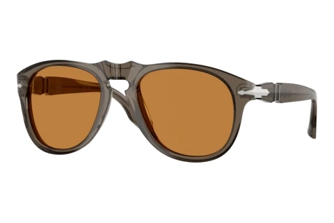 Okulary przeciwsłoneczne Persol PO8649SM 110373