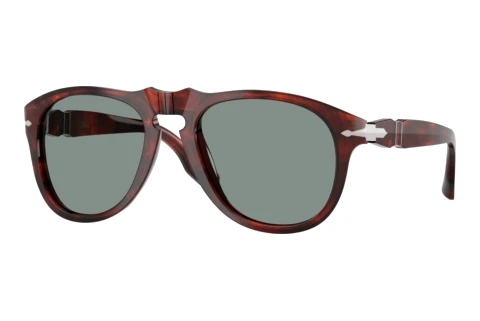 Okulary przeciwsłoneczne Persol PO8649SM 124256