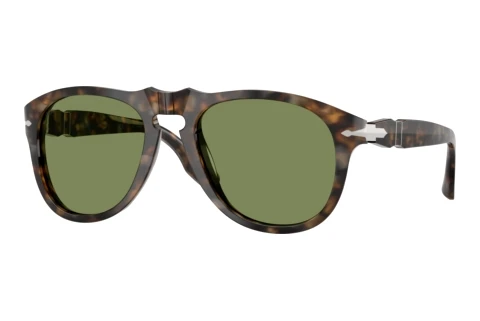 Okulary przeciwsłoneczne Persol PO8649SM 1248P1