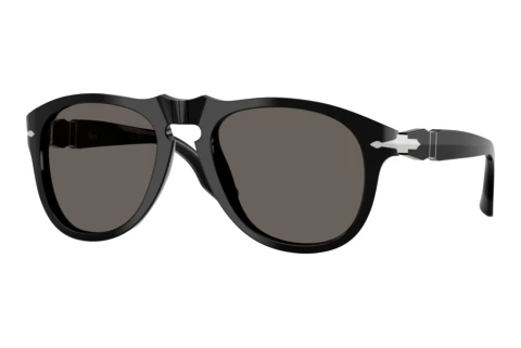 Okulary przeciwsłoneczne Persol PO8649SM 95/B1