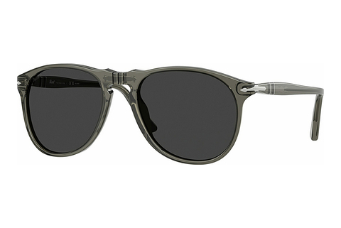 Okulary przeciwsłoneczne Persol PO9649S 110348