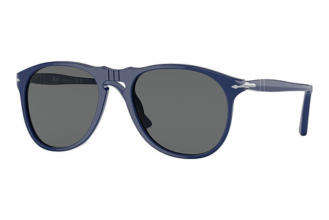 Okulary przeciwsłoneczne Persol PO9649S 1170B1