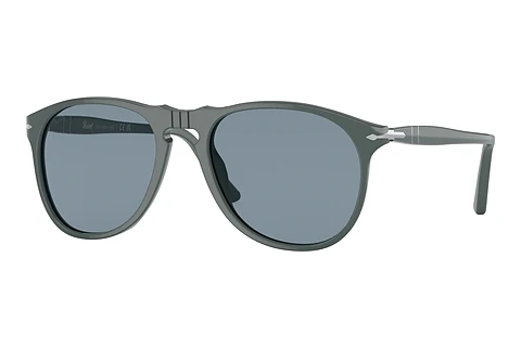 Okulary przeciwsłoneczne Persol PO9649S 117356