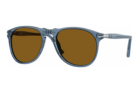 Okulary przeciwsłoneczne Persol PO9649S 121833