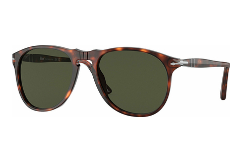 Okulary przeciwsłoneczne Persol PO9649S 24/31