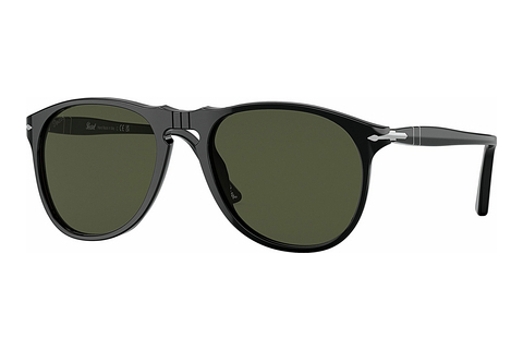 Okulary przeciwsłoneczne Persol PO9649S 95/31