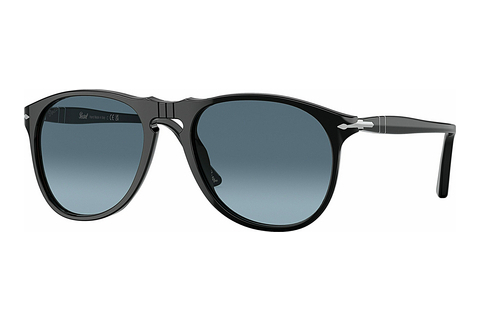 Okulary przeciwsłoneczne Persol PO9649S 95/Q8