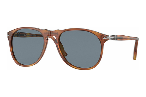 Okulary przeciwsłoneczne Persol PO9649S 96/56