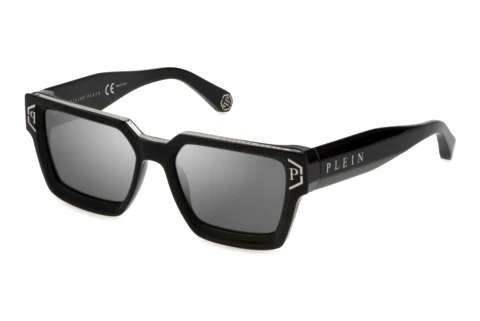 Okulary przeciwsłoneczne Philipp Plein SPP005M 700X
