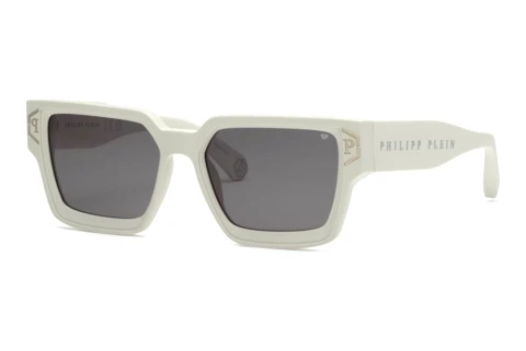 Okulary przeciwsłoneczne Philipp Plein SPP005V 06VC