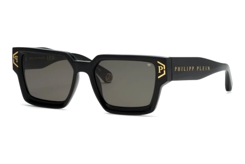 Okulary przeciwsłoneczne Philipp Plein SPP005V 700V