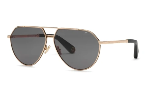 Okulary przeciwsłoneczne Philipp Plein SPP007V 302F