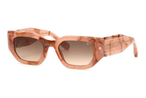 Okulary przeciwsłoneczne Philipp Plein SPP066M 06Z8