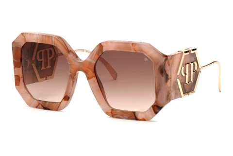 Okulary przeciwsłoneczne Philipp Plein SPP067 06Z8