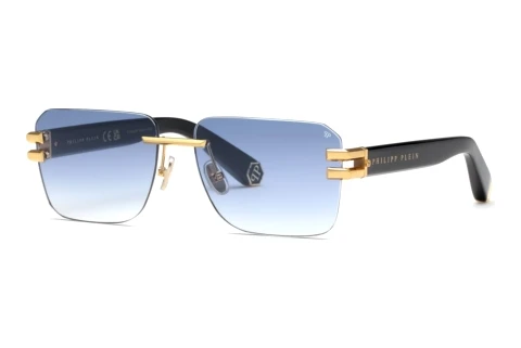Okulary przeciwsłoneczne Philipp Plein SPP086M 0400